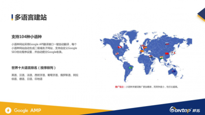 厦门出入境检验检疫局国际旅行卫生保健中心,为您的出国之旅保驾护航