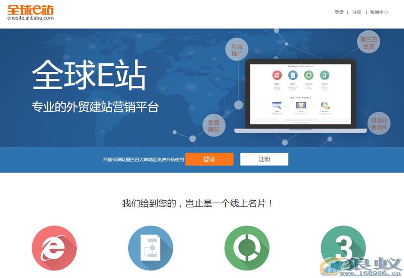 网页设计尺寸：如何选择最合适的布局